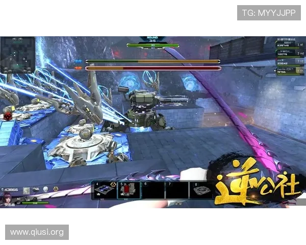 如何快速下载安装斗球vip安卓版本，提升你的游戏竞技水平