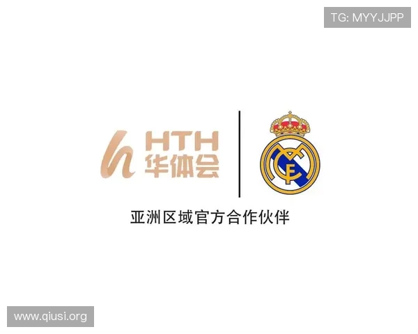 安卓用户必看斗球体育app官网下载渠道，支持1.9版本快速安装与使用攻略