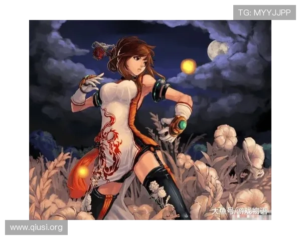 官方正版斗球下载app免费体验，丰富的游戏内容满足不同玩家需求