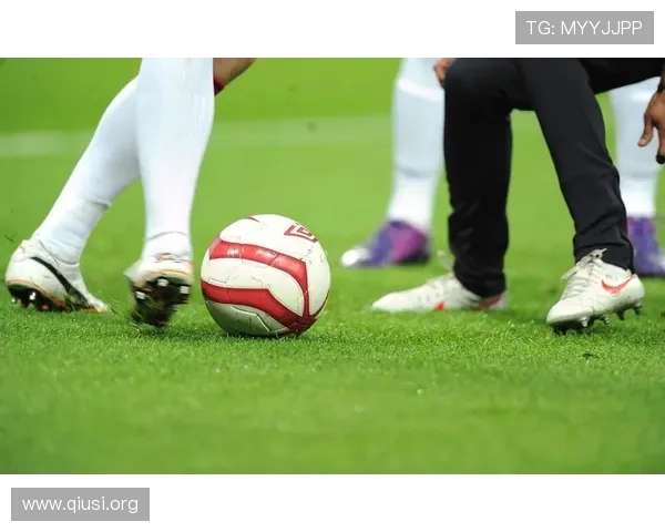 快速下载安装斗球直播电脑版，随时随地在线观看全球精彩足球赛事