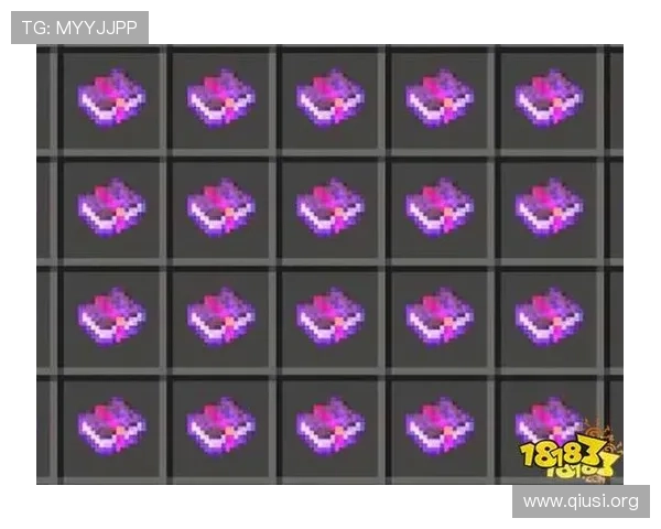 斗球2022游戏下载渠道推荐，官方正版下载途径全攻略