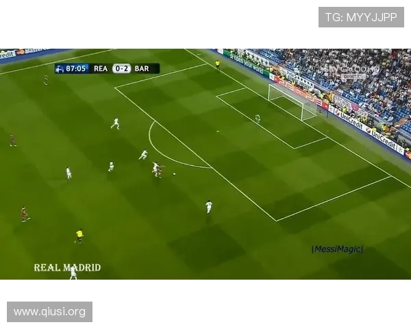 掌握斗球体育最新版本下载安装技巧，确保顺利安装并享受优质体育游戏体验