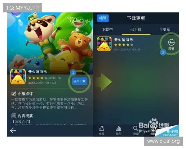 掌握斗球苹果版下载安装技巧，轻松应对各种安装难题提升游戏体验