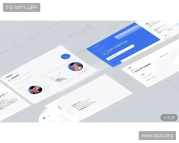 斗球app下载官网链接失效怎么办？详细解决方案与官方联系方式介绍