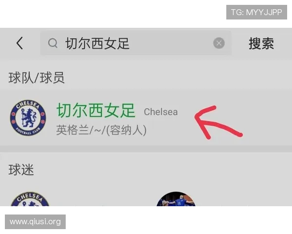 斗球app下载安卓版苹果官方正版渠道，轻松获取安全稳定的游戏体验与最新版本更新