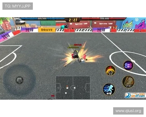 斗球app安卓下载最新版官方资源，确保安全无病毒，享受纯净游戏体验