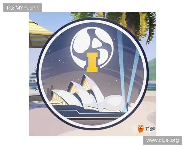 斗球app官网入口下载安装手机版步骤详解，帮助新手玩家轻松上手快速体验