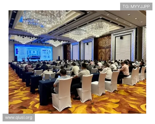 斗球app电脑版官方下载渠道推荐，确保安全稳定的软件下载方式