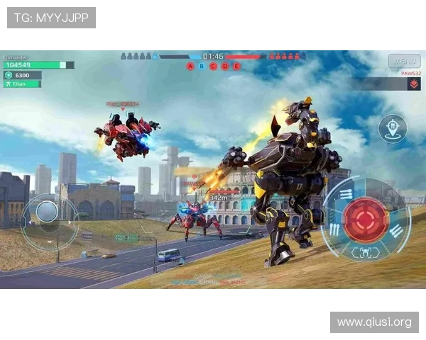 斗球app苹果版官网下载安装步骤详解，确保用户安全顺利获取官方正版游戏