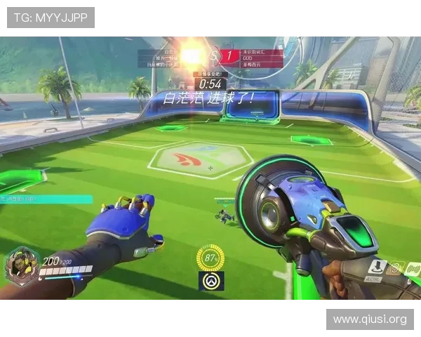 斗球tv网页版直接进入游戏的优势与特色功能全面介绍让你玩得更尽兴