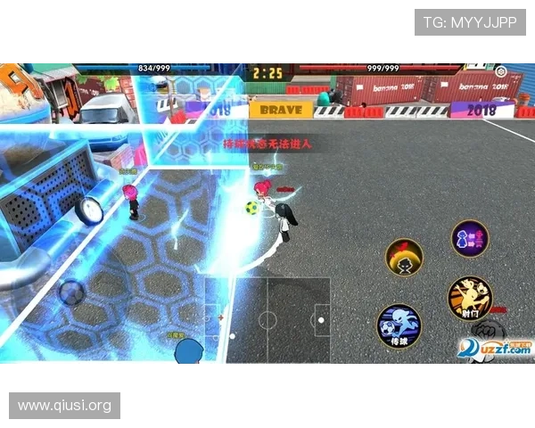 斗球下载不了怎么办导致无法安装游戏的详细解决方法介绍