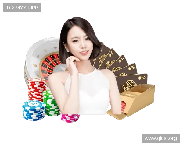 斗球体育app官网登录入口常见问题解答，解决登录过程中遇到的各种困难