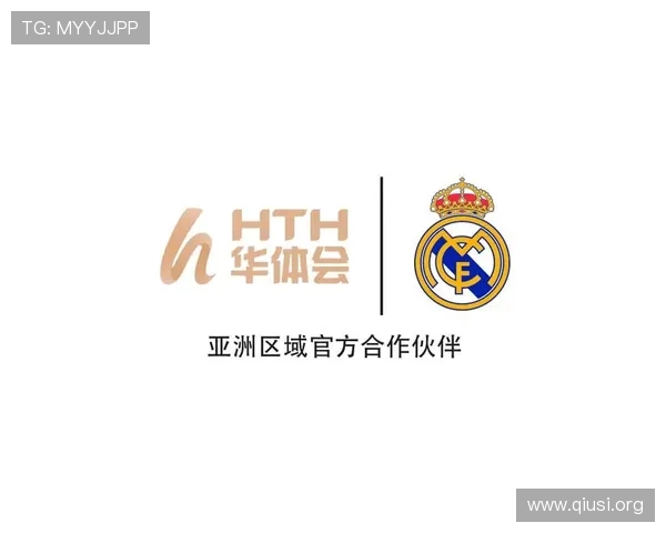 斗球体育直播app官方版下载安装教程，帮助用户顺利体验全场精彩赛事