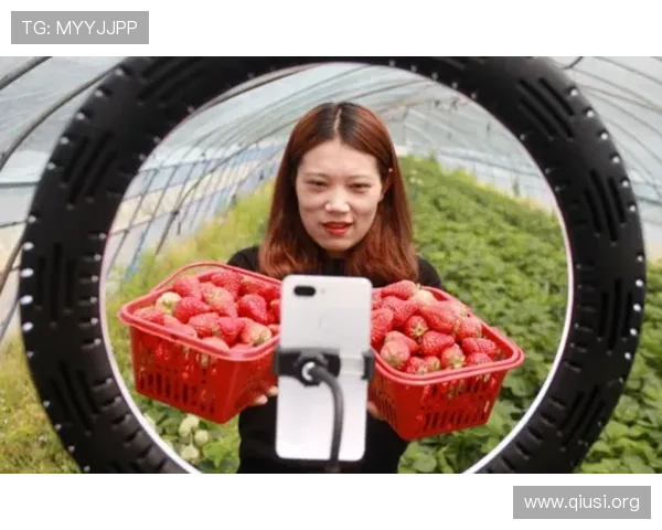 斗球体育直播平台官网下载后如何快速设置，提升观看体验和直播流畅度的实用技巧