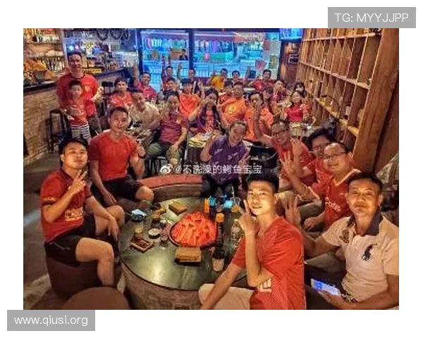 斗球免费直播app如何快速注册账号，享受高清直播体验全攻略