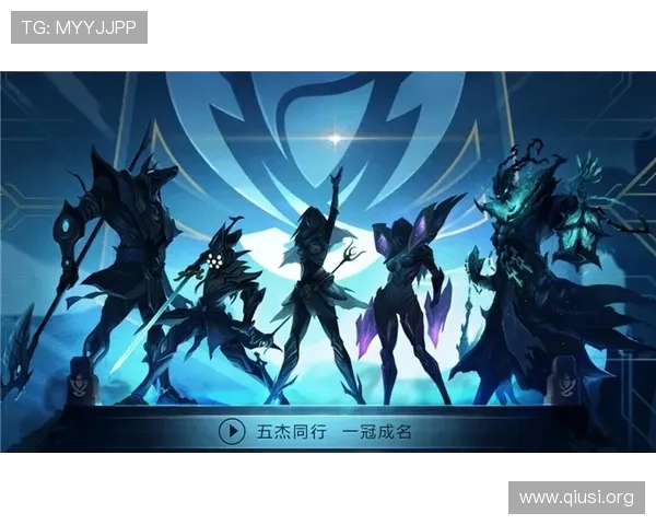 斗球官网预约开启全新体验，轻松掌握游戏最新动态与福利活动