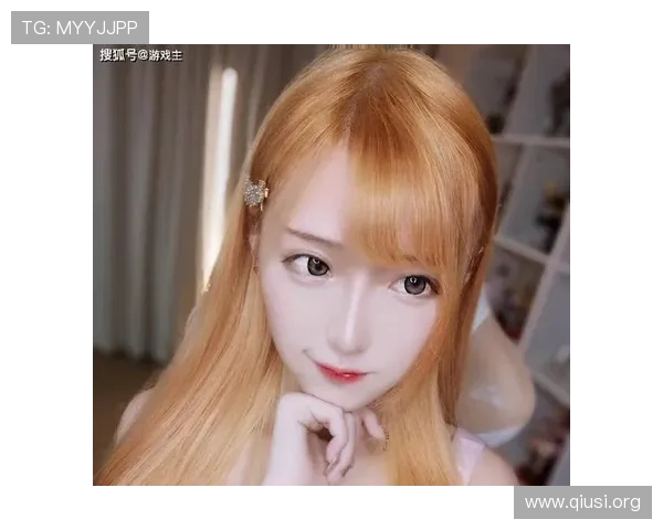 斗球直播dk说球为你带来专业的比赛解说与实时数据分析，提升你的观赛水平