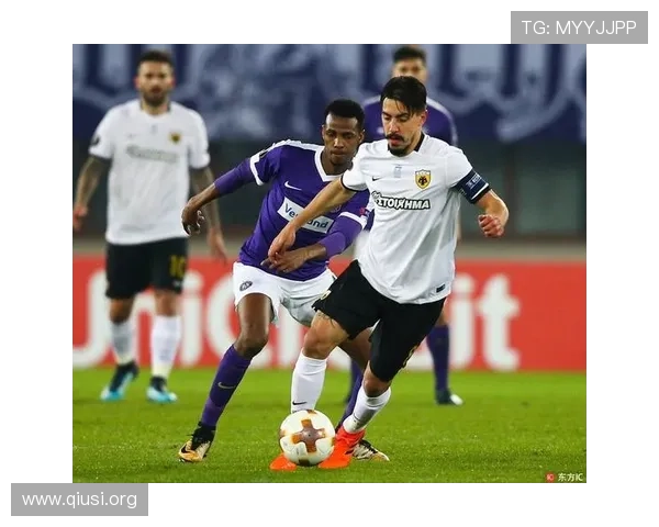 斗球直播app官网版用户评价与使用技巧，提升你的足球直播观看体验