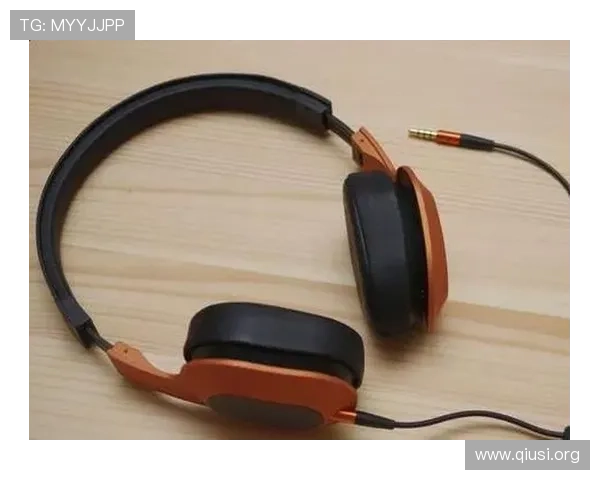 斗球直播安卓最新版免费下载安装，享受高清直播、赛事回放和多平台同步观看的极致体验