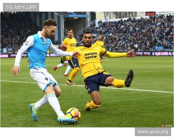 斗球直播在线看免费版无需注册登录，轻松享受高清足球比赛直播体验