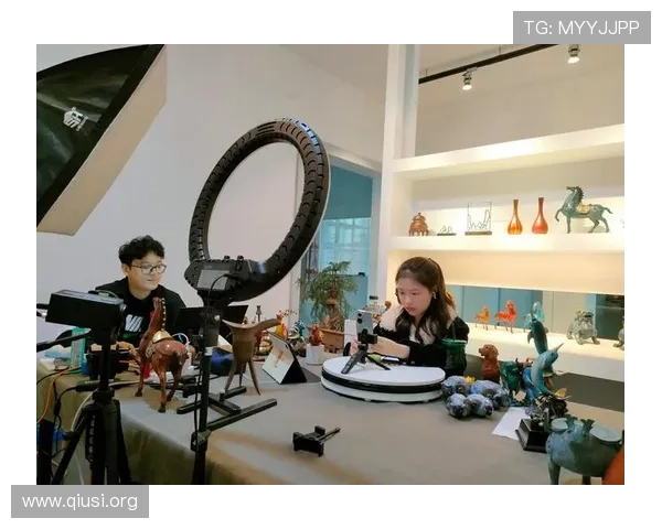 斗球直播电脑版开播遇到问题怎么办解决方案全解析