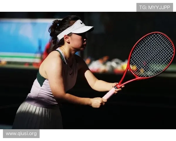 斗球网球直播实时高清观看，精彩赛事尽在掌握