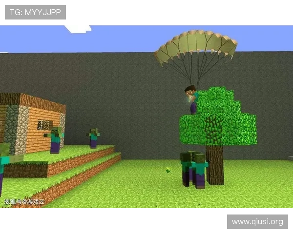 斗球苹果版下载安装流程详解，确保每位玩家都能顺利进入游戏世界