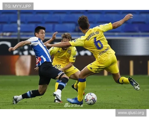 无需付费的斗球直播在线看网站汇聚全球足球赛事高清直播内容满足不同用户观看需求