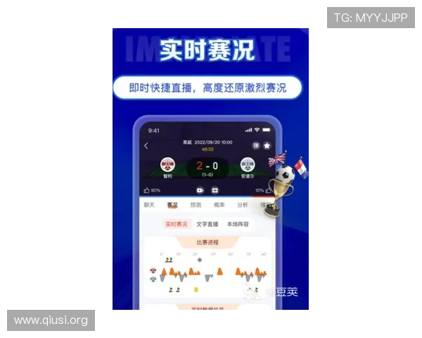 旧版斗球体育直播app下载最新版本的更新日志，了解每次升级带来的新功能