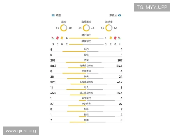 最新斗球直播苹果下载方法详解，确保用户顺利安装享受精彩比赛内容