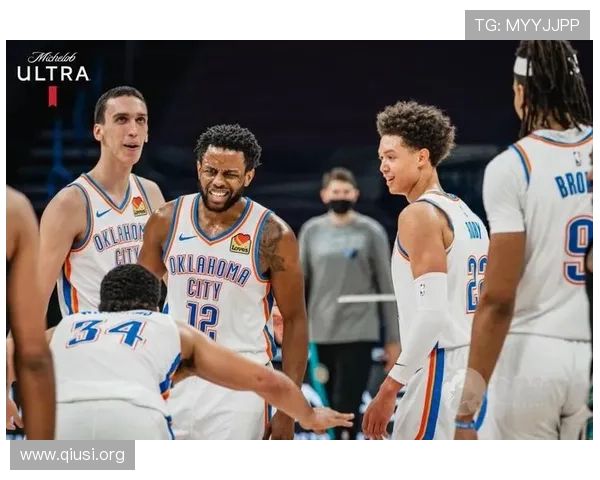 苹果用户下载旧版斗球体育直播app下载的详细步骤与常见问题解决方案