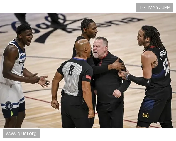 高清斗球足球直播在线观看体验极致视觉盛宴与足球激情